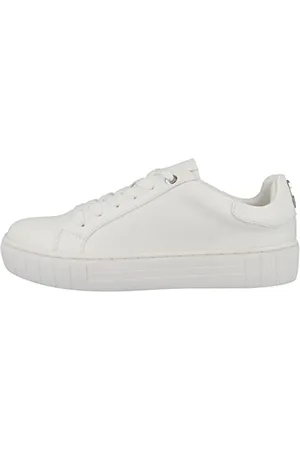 Dockers Scarpe da Ginnastica Donna, , 36 EU