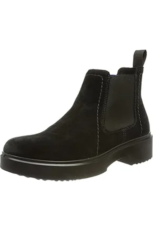 Legero Angel, Stivaletto Donna, , 38.5 EU