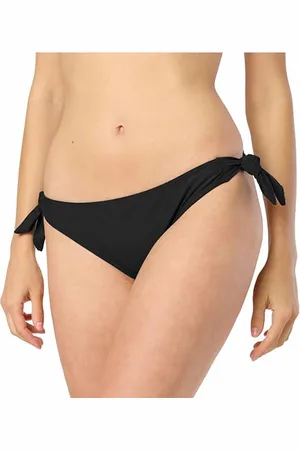 Merry Style Slip Bikini Pezzo sotto Costume MSVR3 ( (9240), IT 46 = DE 40)
