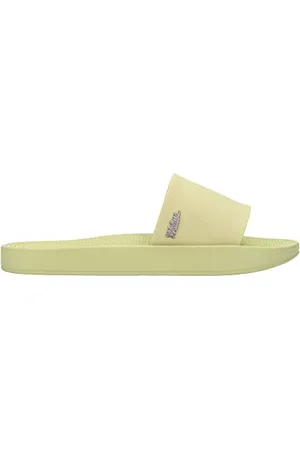 Melissa Sun Sunset Ad, Sandali Bassi Donna, , 38 EU