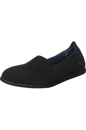Art 1493 Larissa, Scarpe da ginnastica Donna, , 36 EU