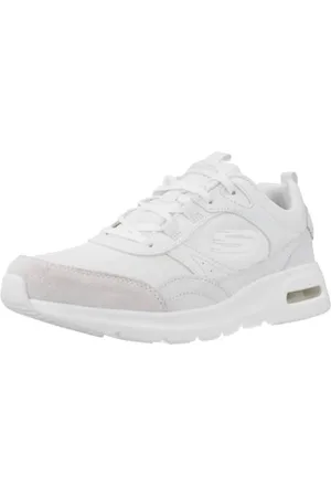 Skechers Skech-Air Court Cool Avenue Donna, , 38.5 EU
