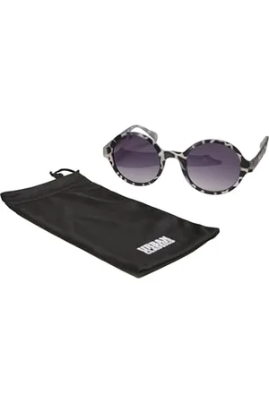 Urban classics Sunglasses Retro Funk UC, Occhiali Unisex-Adulto, , One Size