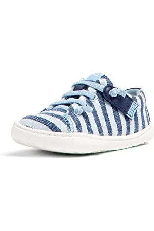 Camper Peu Cami K800369, Cestino Bimbo 0-24, , 21 EU