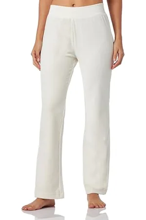 Emporio Armani Women