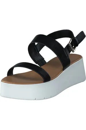 Aldo Wiwiel, Scarpe décolleté Donna, , 40 EU