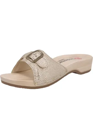 Berkemann Amburg, Zoccoli Donna, , 42 EU