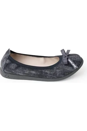Chattawak 16 gironafnero41, Stivaletto Donna, , 41 EU