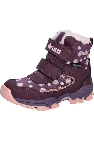 LICO Pauli V, Stivaletto Bambina, , 21 EU