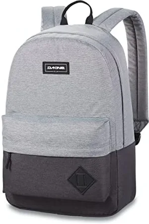 Dakine Confezione da 365, 21 L, Zainetto Unisex-Adulto, , Taglia Unica