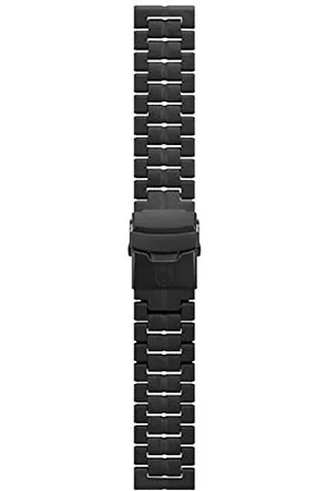 Luminox Cinturino per orologio FP2402.20B, , cinturino., , 24mm, Cinturino.