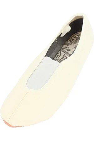 Beck Basic 020, Scarpe da Ginnastica Unisex - Adulto