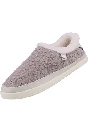 Mustang 1440-401, Pantofole Donna, , 39 EU