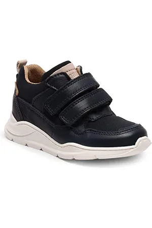 Bisgaard Pan Tex, Scarpe da Ginnastica, , 22 EU