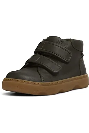 Camper Kiddo K900303, Scarpe da ginnastica Bambini e ragazzi, , 31 EU