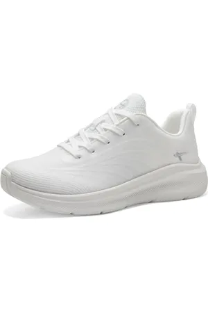 Tamaris 8-83710-42, Sneaker Donna, , 39 EU
