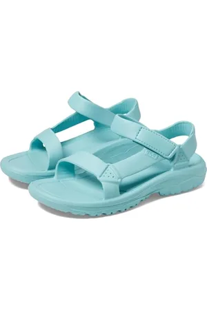 Teva Dérive des Ouragans, Sandali Donna, , 37 EU