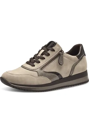 Jana Sneaker da Donna Low 8-23774-43, Scarpe da Ginnastica, , 37 EU
