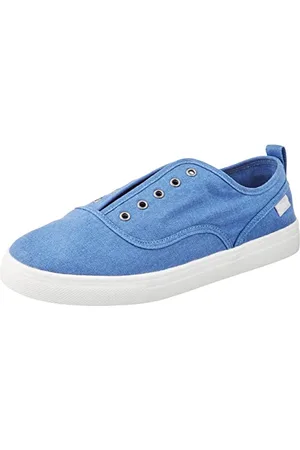 Primigi PUX 19600, Scarpe da Ginnastica Unisex-Adulto, , 34 EU