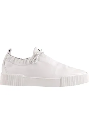 Högl Pure, Scarpe da Ginnastica Donna, , 38 EU