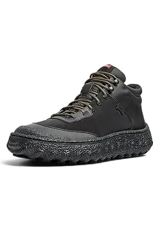 Camper Ground K300478, Stivale alla caviglia Uomo, , 44 EU