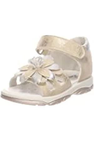 Lurchi Gabby, Sandali Bimba 0-24, , 21 EU
