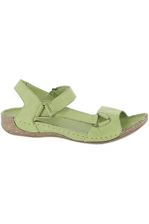 Andrea Conti Damen Sandalette, Sandali Donna, , 42 EU