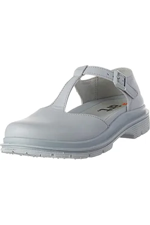 Art Birmingham, Sandali con Tacco Donna, , 42 EU