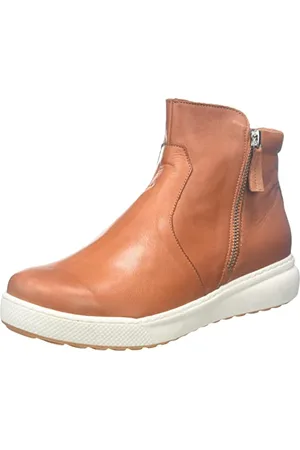 Andrea Conti 0340040, Stivali alla Moda Donna, , 39 EU