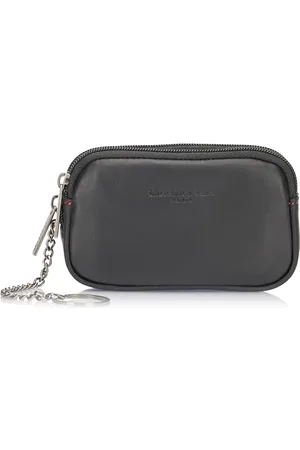 Lancaster Homme Vintage Soft, Borsa Uomo