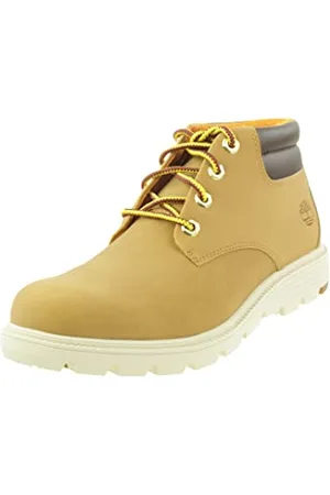 Timberland Walden Park WR Chukka, Boot Uomo, , 44 EU