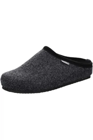 ARA Enzo, Pantofole Uomo, , 40 EU