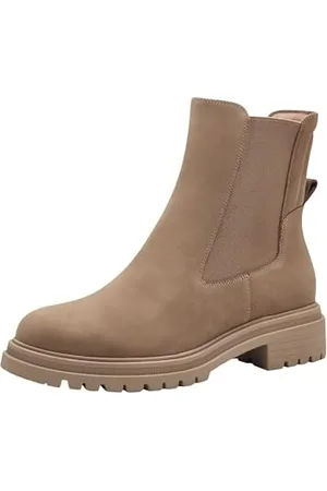 Tamaris Stivaletti Chelsea 1-25413-43 310 Taglia: 39 EU