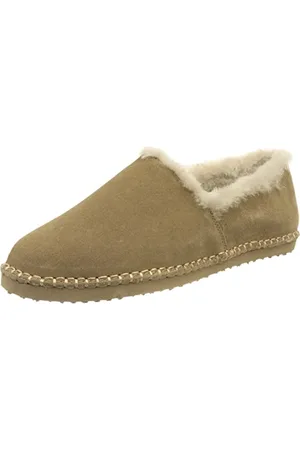 ARA Cosy, Pantofole Donna, , 43 EU