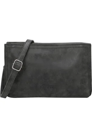 Fritzi aus Preußen Mimie01 Vintage , Attraverso Donna, Einheitsgröße