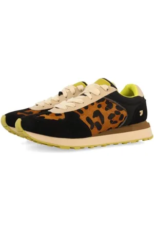 Gioseppo Volney, Scarpe da Ginnastica Donna, , 40 EU