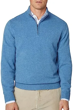 Hackett Hackett Lana d