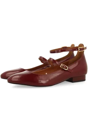 Gioseppo Kalsen, Scarpa Mary Jane Donna, , 36 EU