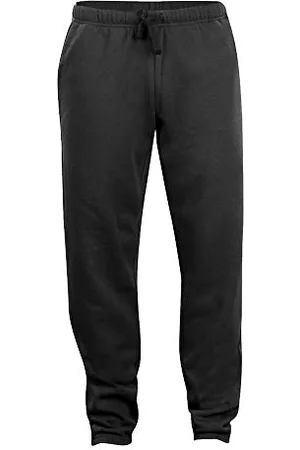 CLIQUE Basic Pant Pantaloni Sportivi, , W44/L33 Uomo