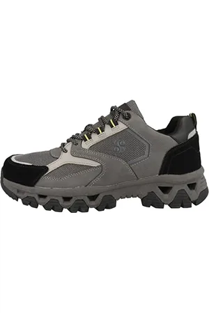 QS by s.Oliver 5-5-13620-29, Scarpe da Ginnastica Uomo, , 43 EU