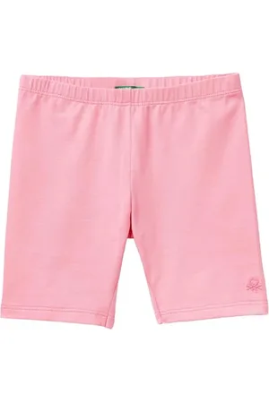 Benetton Bermuda