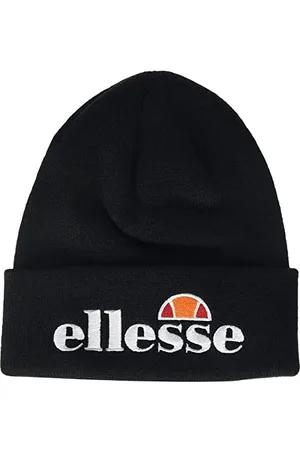 Ellesse Gorro Velly Basco, , Taglia Unica Unisex-Adulto