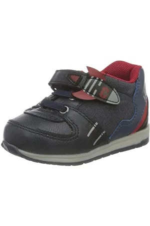 chicco Scarpa GIANNETTO 4608, Bimbo 0-24, , 20 EU