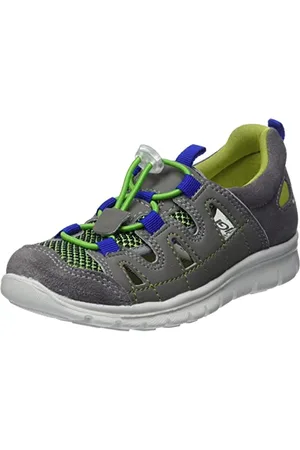 Primigi PHL 18716, Scarpe da Ginnastica, , 26 EU