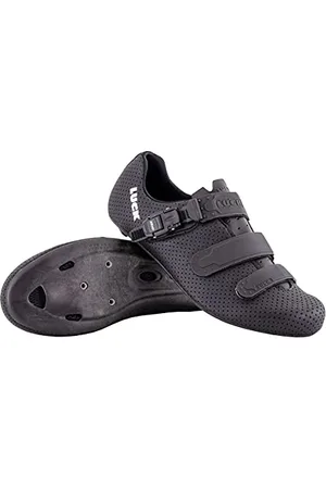 Cubus Calipso, Scarpe da Ciclismo da Strada Unisex-Adulto, , 37 EU