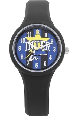 Inter Orologio Sportivo P-IN480KB2