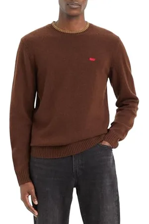 Levi
