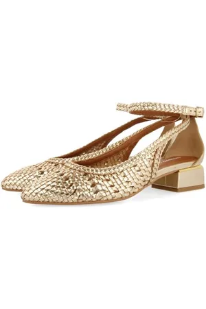 Gioseppo Bardejov, Scarpe Donna, , 36 EU