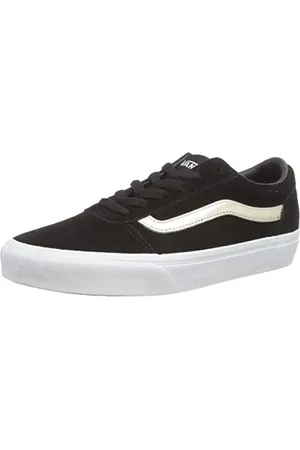 Vans Ward, Sneaker Donna, , 34.5 EU