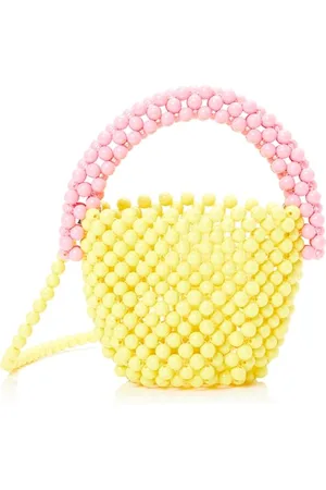 myMo Borsa a Mano, Pochette Donna, , Taglia Unica